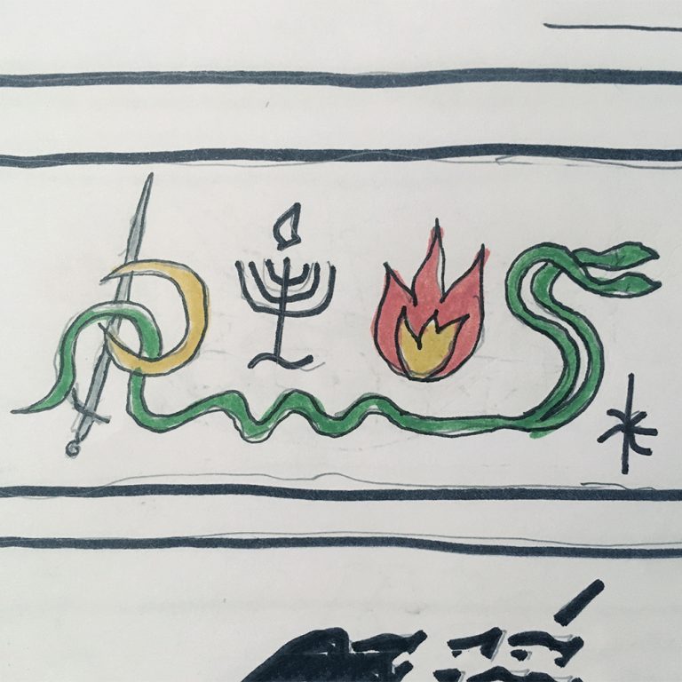2