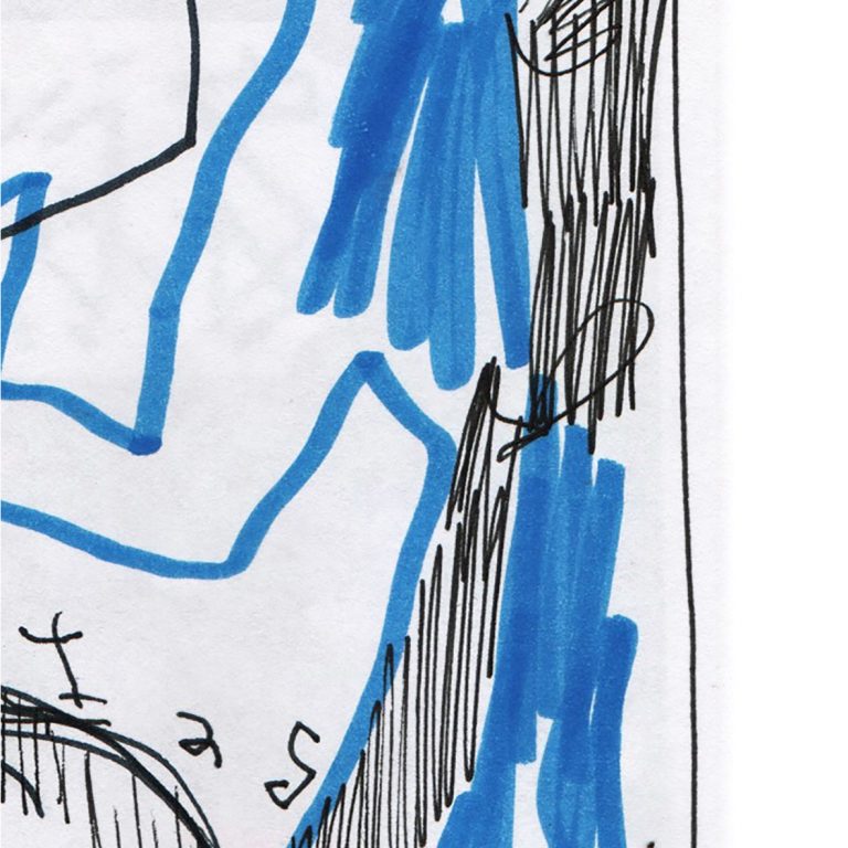 FONDS_0008_Calque 10